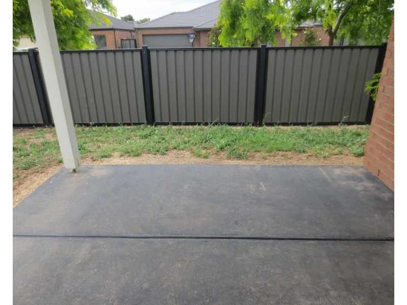 2 Grattan Street, South Morang VIC 3752