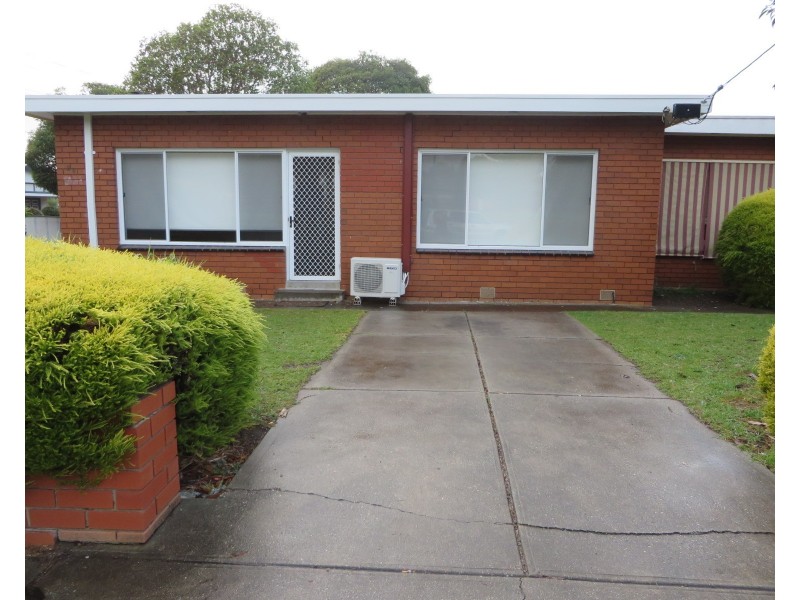 1/26 Cheddar Road, Reservoir VIC 3073