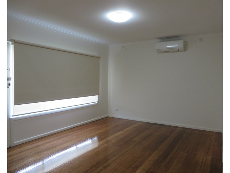 1/26 Cheddar Road, Reservoir VIC 3073