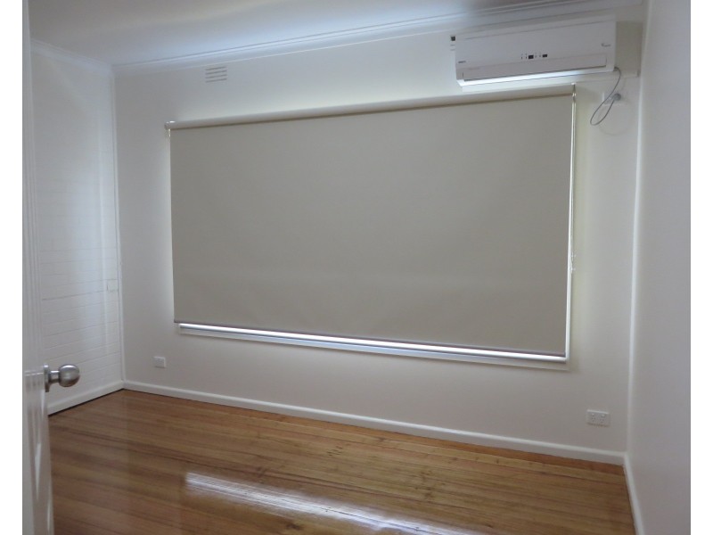 1/26 Cheddar Road, Reservoir VIC 3073