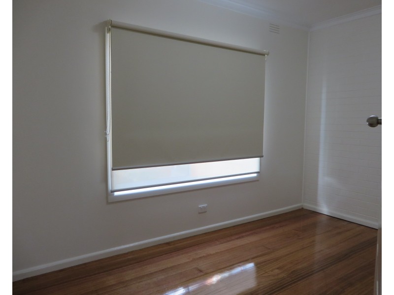 1/26 Cheddar Road, Reservoir VIC 3073