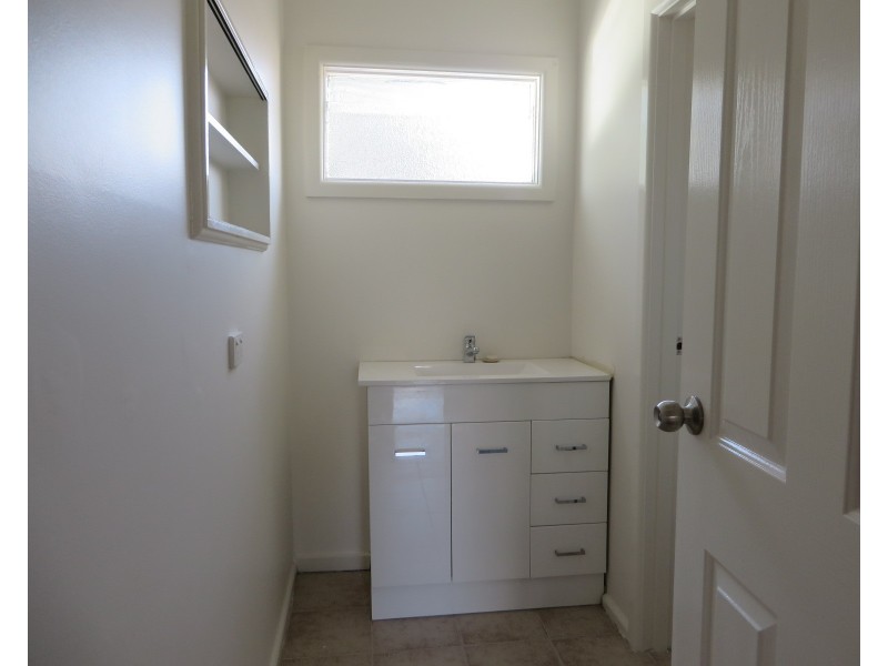 1/26 Cheddar Road, Reservoir VIC 3073