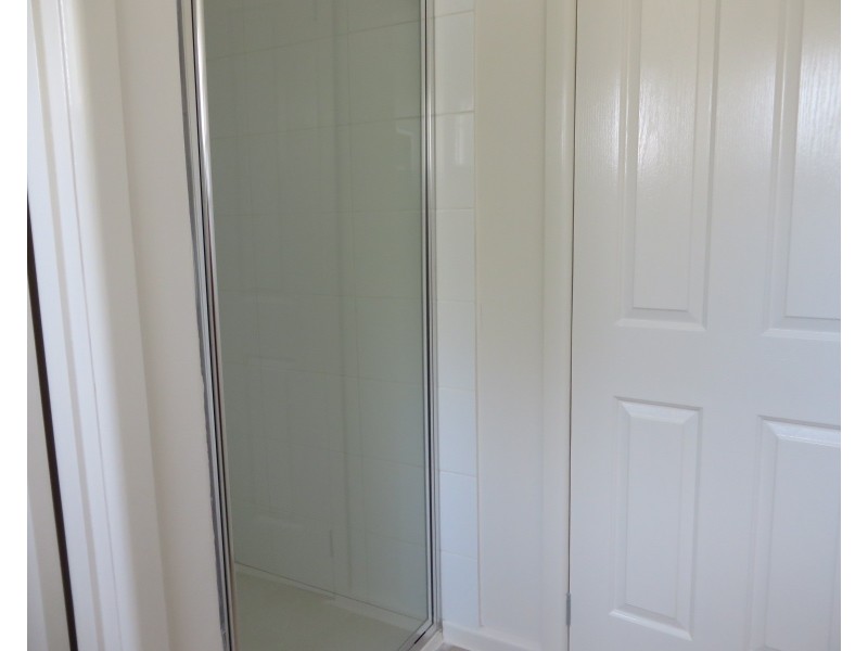 1/26 Cheddar Road, Reservoir VIC 3073