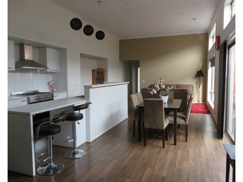 13 Vanin Street, Wollert VIC 3750