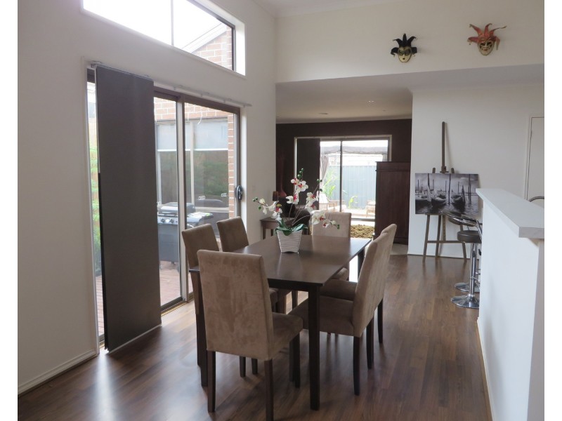 13 Vanin Street, Wollert VIC 3750