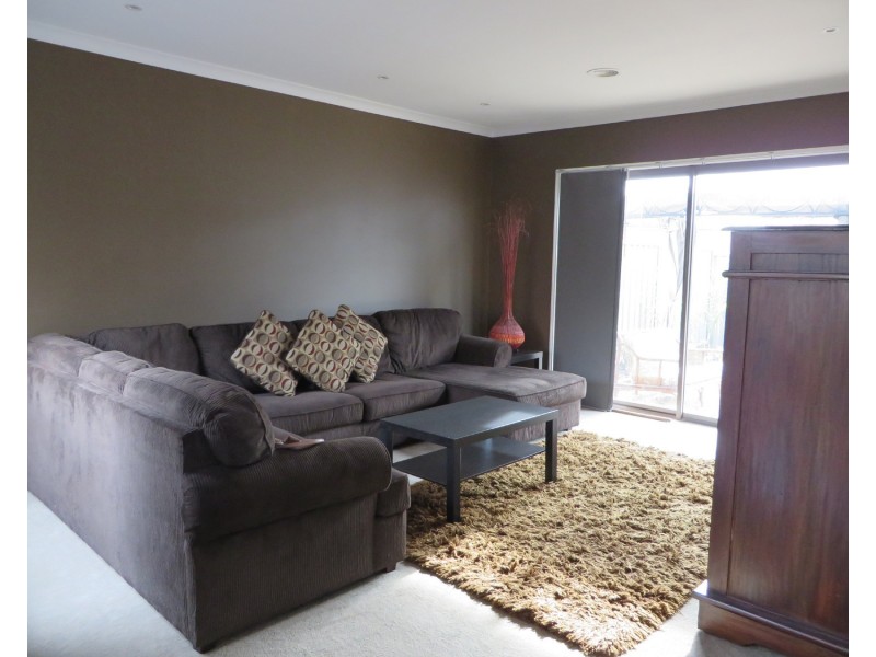 13 Vanin Street, Wollert VIC 3750