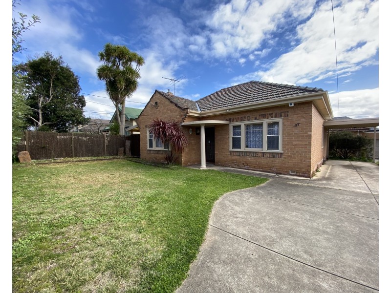 1/37 Olive Street, Reservoir VIC 3073