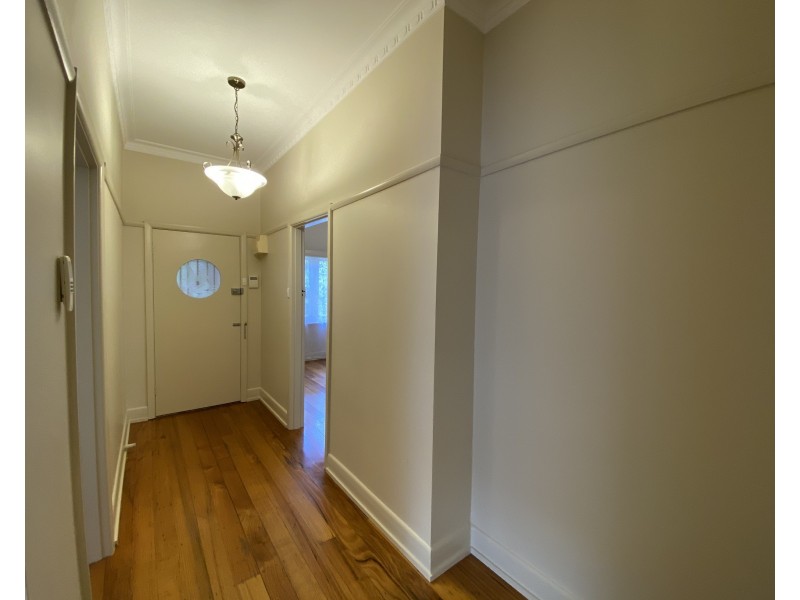 1/37 Olive Street, Reservoir VIC 3073