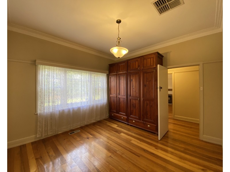 1/37 Olive Street, Reservoir VIC 3073