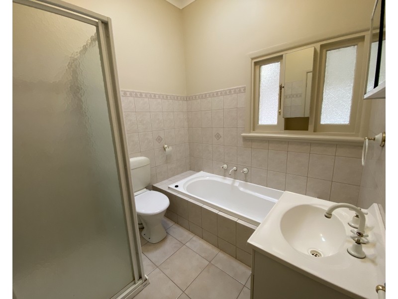 1/37 Olive Street, Reservoir VIC 3073