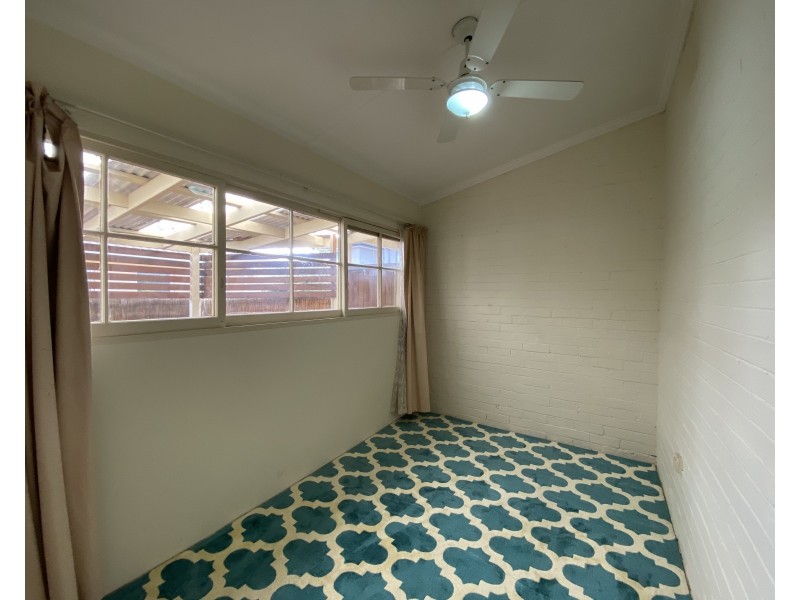 1/37 Olive Street, Reservoir VIC 3073
