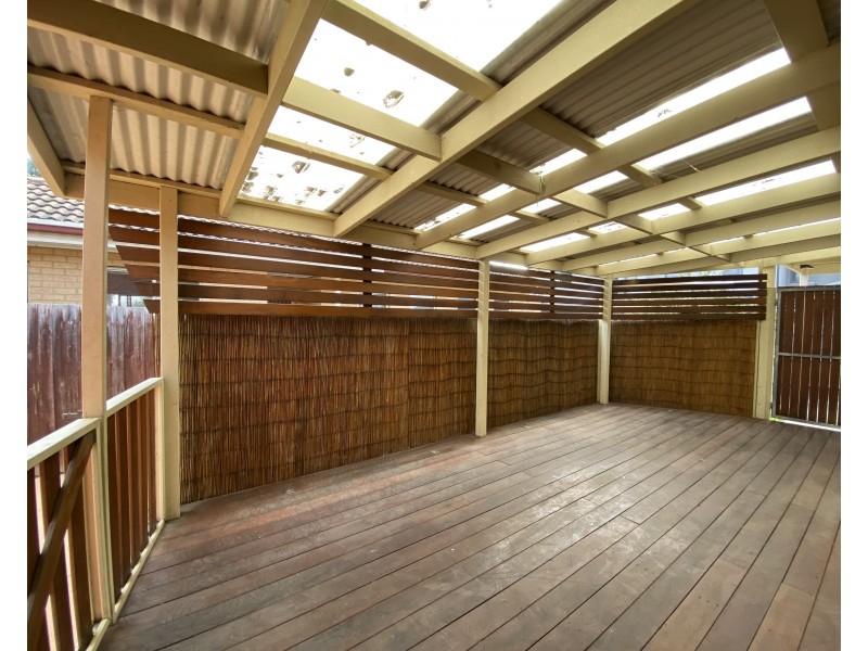 1/37 Olive Street, Reservoir VIC 3073