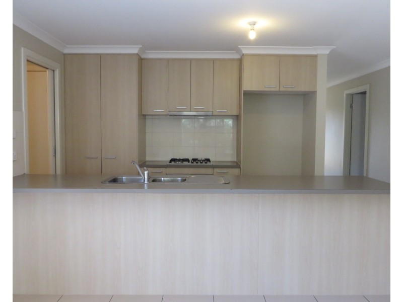 46 Hewett Drive, Point Cook VIC 3030