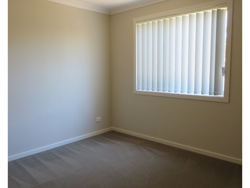 46 Hewett Drive, Point Cook VIC 3030