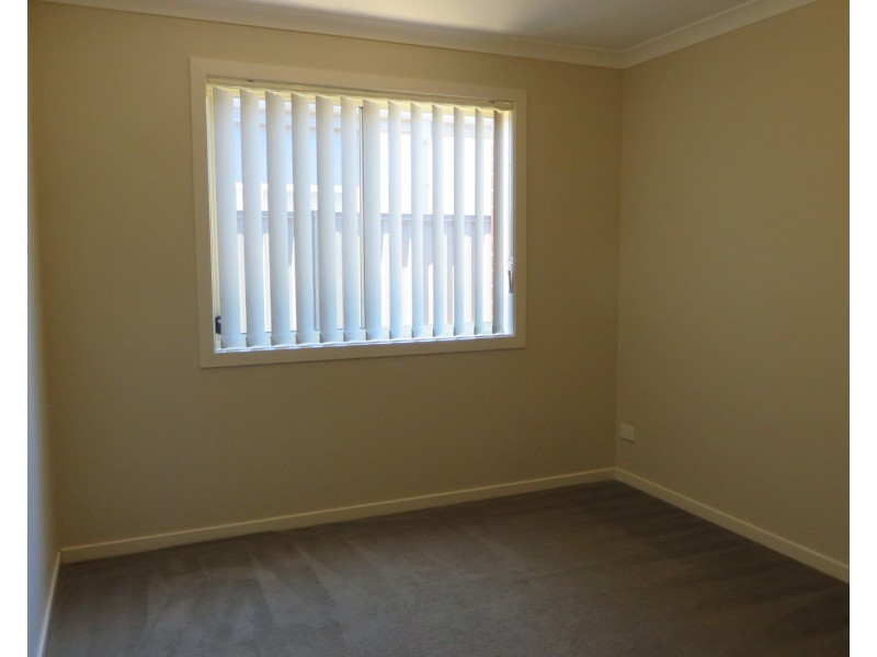 46 Hewett Drive, Point Cook VIC 3030