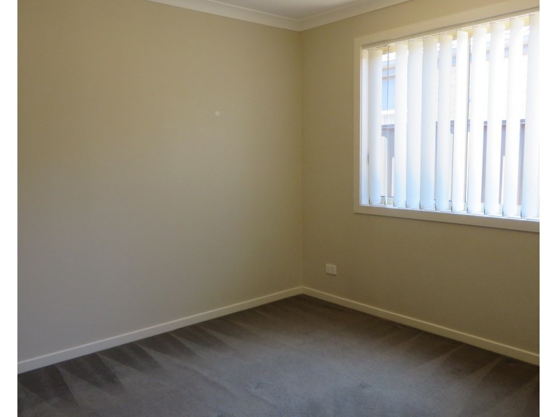 46 Hewett Drive, Point Cook VIC 3030