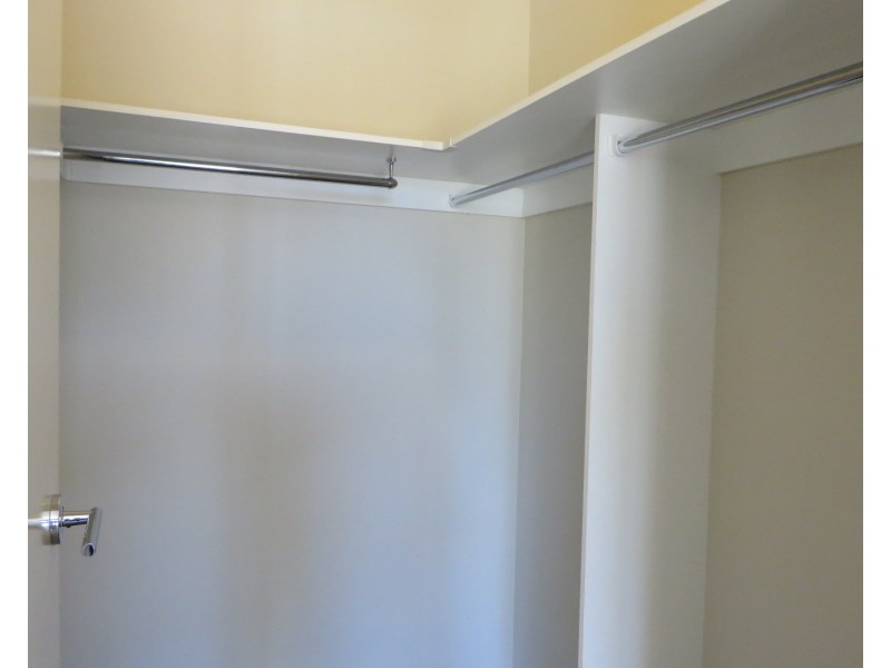 46 Hewett Drive, Point Cook VIC 3030