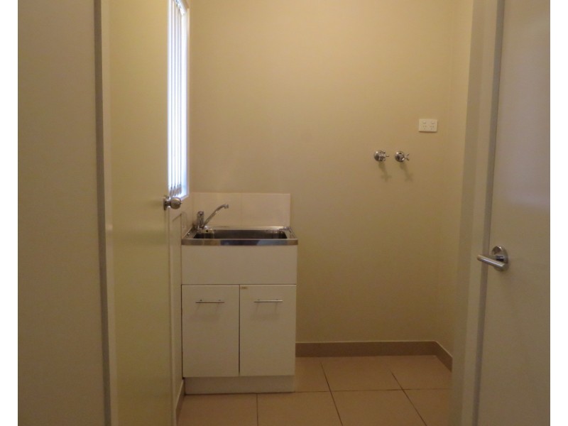 46 Hewett Drive, Point Cook VIC 3030