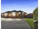 11 Marlock Close, Thomastown VIC 3074