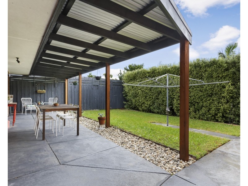 11 Marlock Close, Thomastown VIC 3074