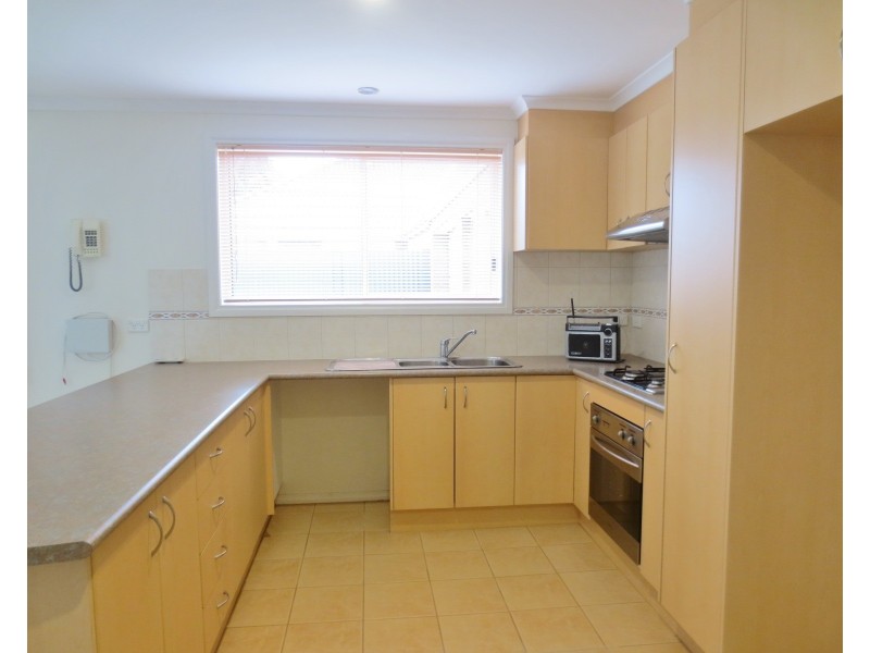 4 Solaire Way, South Morang VIC 3752