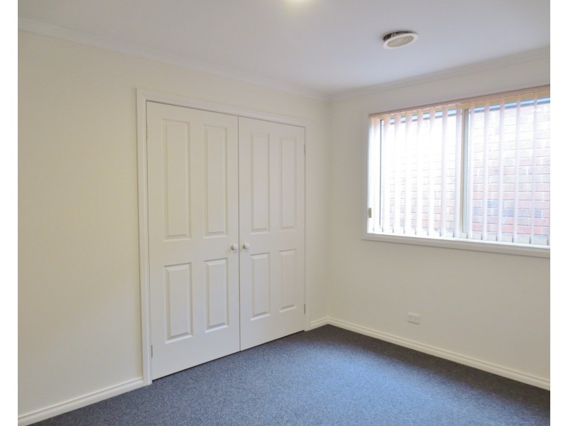 4 Solaire Way, South Morang VIC 3752