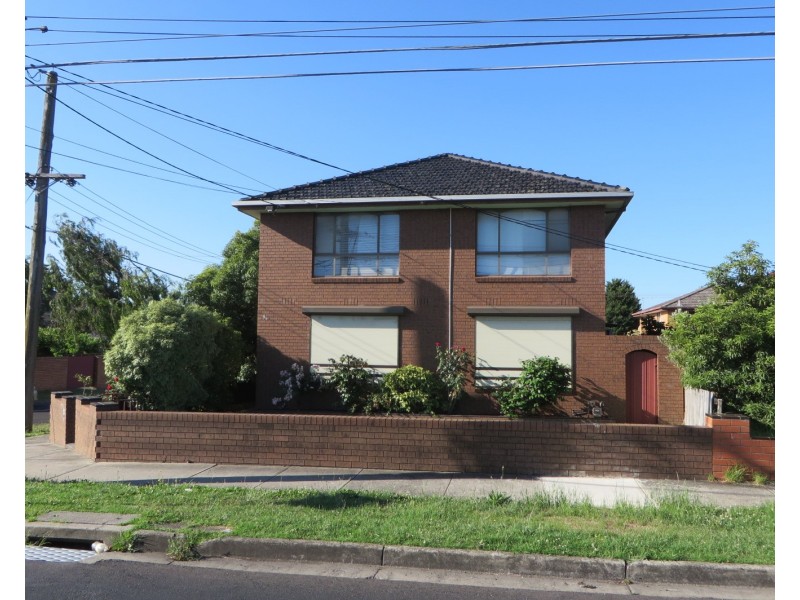 Room 3 / 96 Dunne Street, Kingsbury VIC 3083