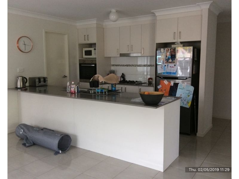 20 Amber Avenue, Curlewis VIC 3222