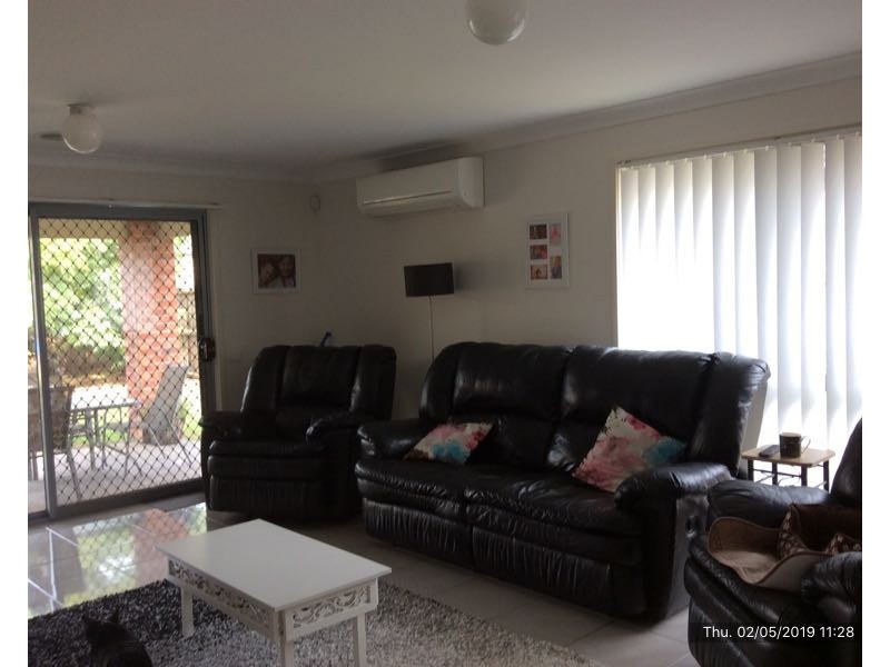 20 Amber Avenue, Curlewis VIC 3222