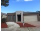 13 Sanctum Circuit, Doreen VIC 3754