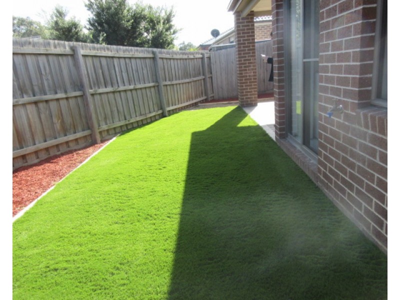 13 Sanctum Circuit, Doreen VIC 3754