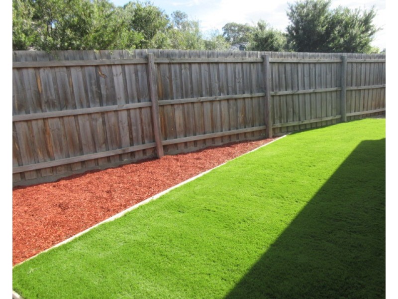 13 Sanctum Circuit, Doreen VIC 3754