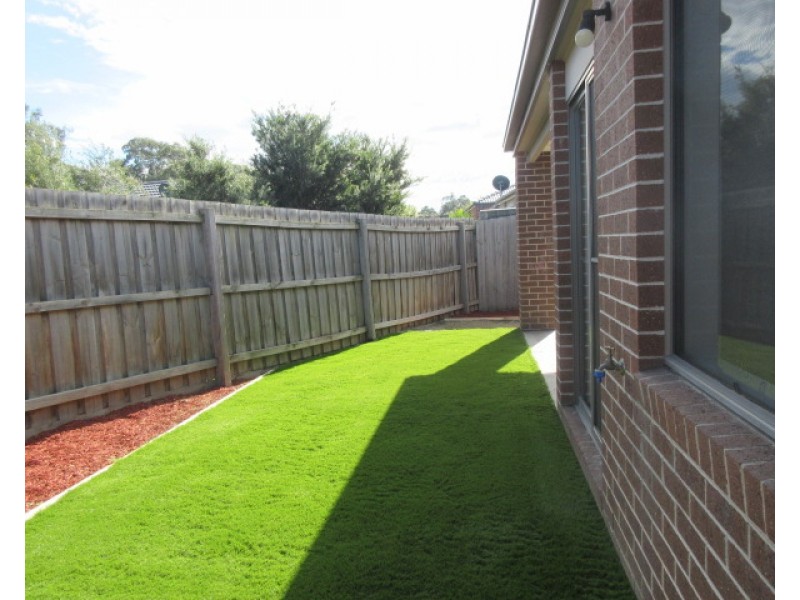 13 Sanctum Circuit, Doreen VIC 3754