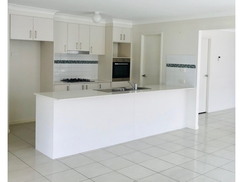 9 Jardina Street, Curlewis VIC 3222