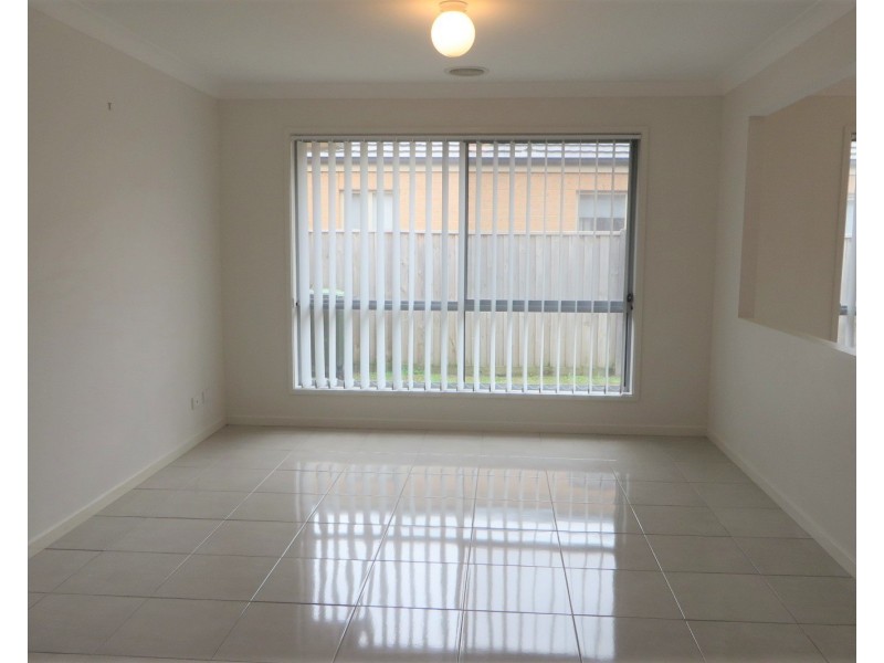 9 Jardina Street, Curlewis VIC 3222