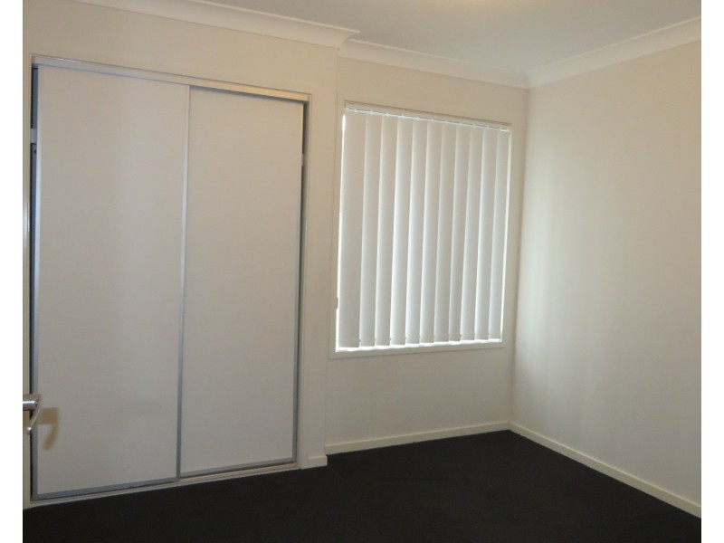 9 Jardina Street, Curlewis VIC 3222