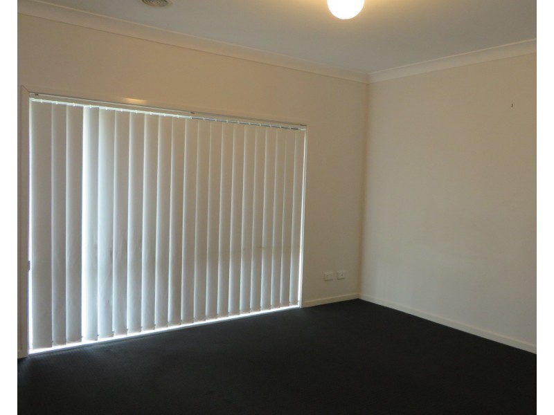 9 Jardina Street, Curlewis VIC 3222