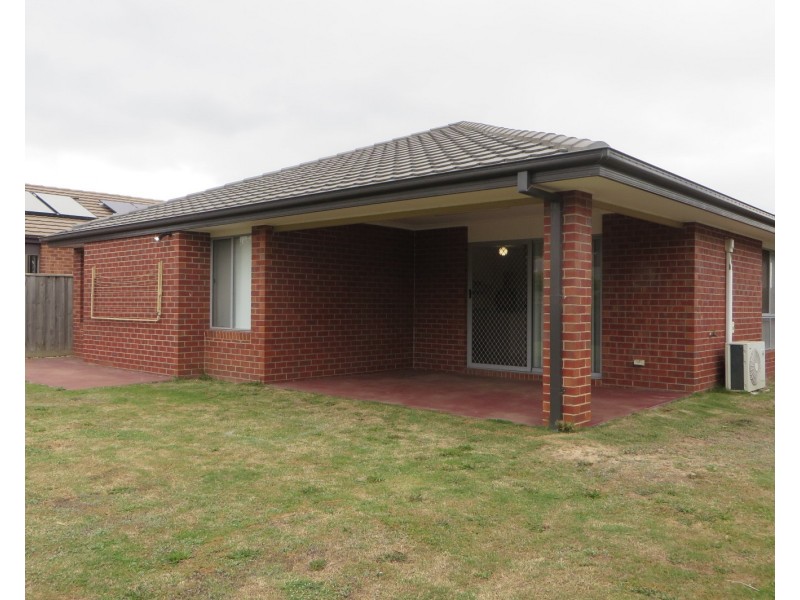 9 Jardina Street, Curlewis VIC 3222