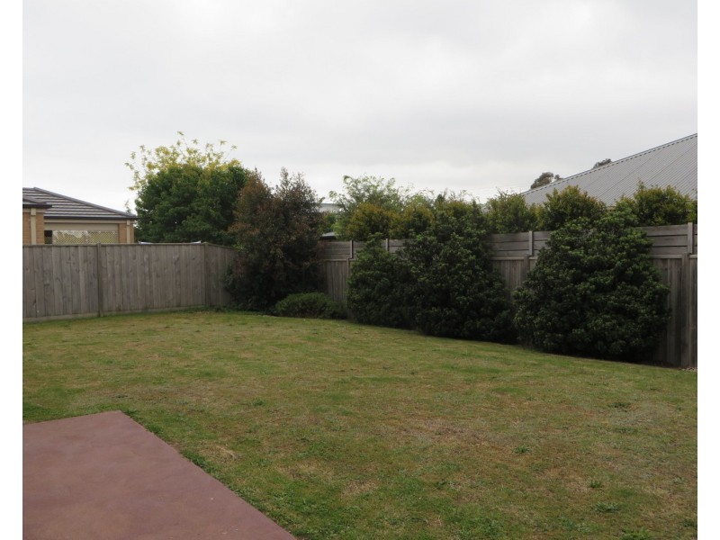 9 Jardina Street, Curlewis VIC 3222