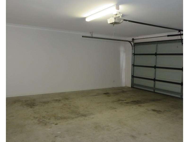 9 Jardina Street, Curlewis VIC 3222