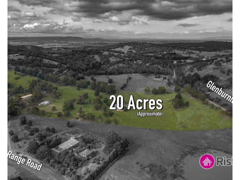 85 Glenburnie Road, Beveridge VIC 3753