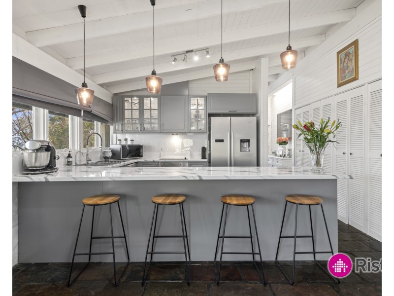 85 Glenburnie Road, Beveridge VIC 3753