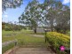 85 Glenburnie Road, Beveridge VIC 3753