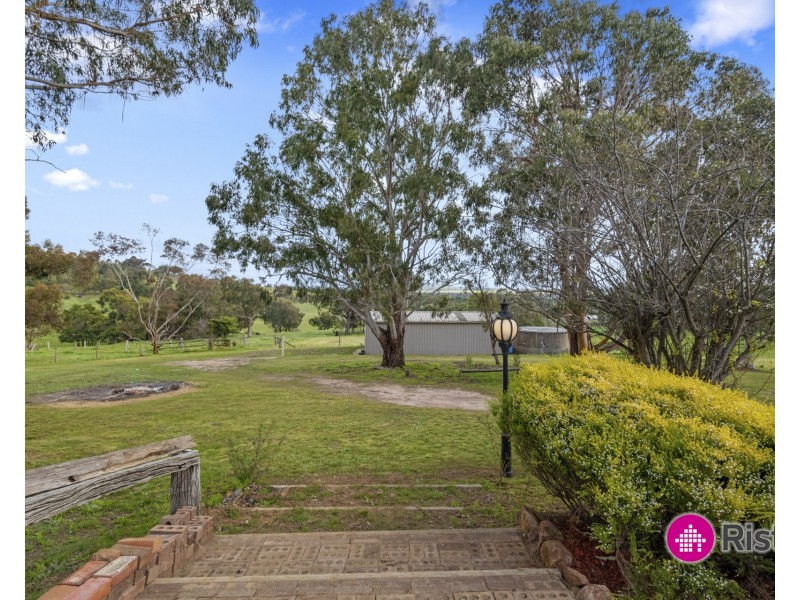 85 Glenburnie Road, Beveridge VIC 3753