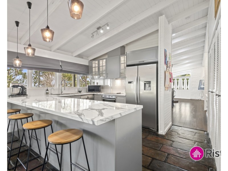 85 Glenburnie Road, Beveridge VIC 3753