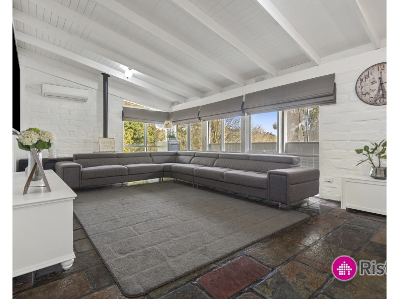 85 Glenburnie Road, Beveridge VIC 3753