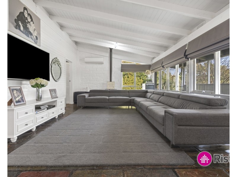 85 Glenburnie Road, Beveridge VIC 3753