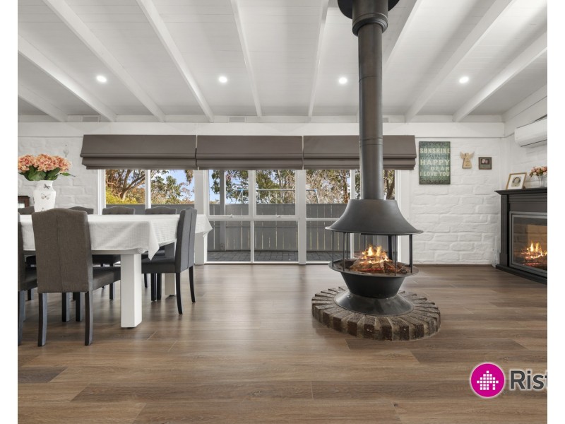 85 Glenburnie Road, Beveridge VIC 3753