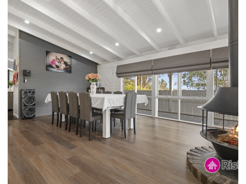 85 Glenburnie Road, Beveridge VIC 3753