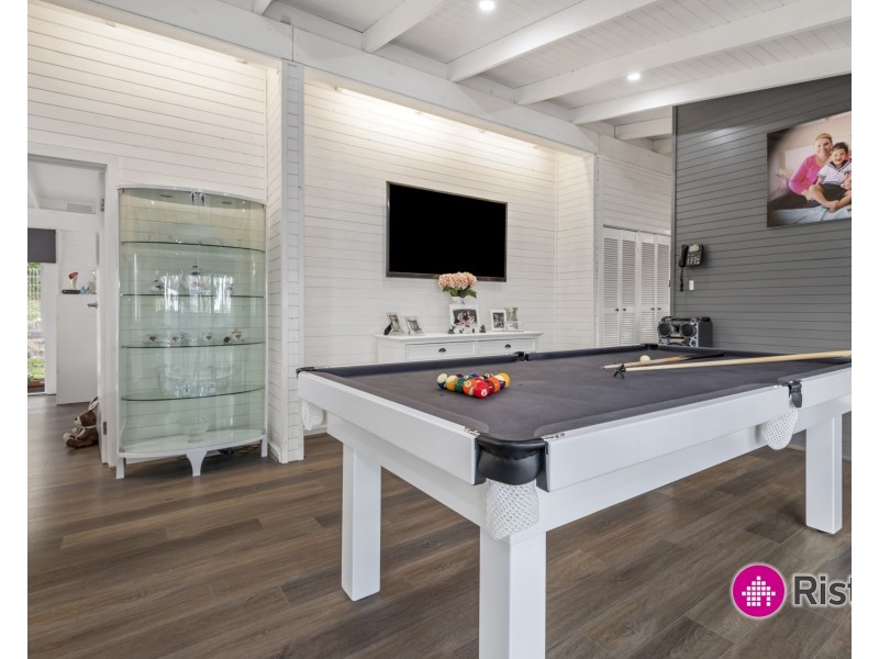 85 Glenburnie Road, Beveridge VIC 3753